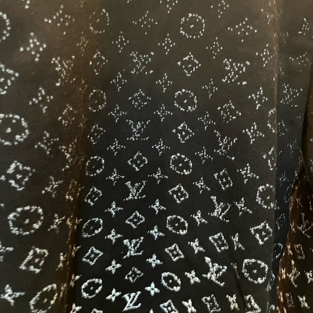 Louis Vuitton SOLD ❌ - Picture 3 of 6